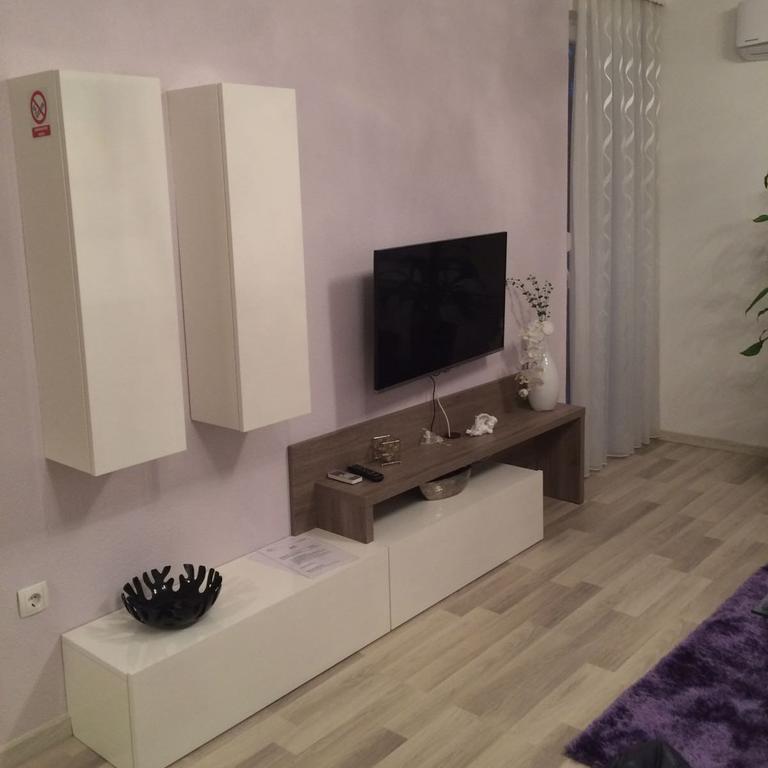 Angelina Apartment Zapresic Exterior photo
